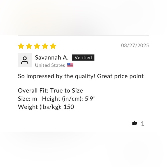 Choker Design Pleated Panel Dress Commense size XS-M CM4 FL2 - Picture 10 of 17